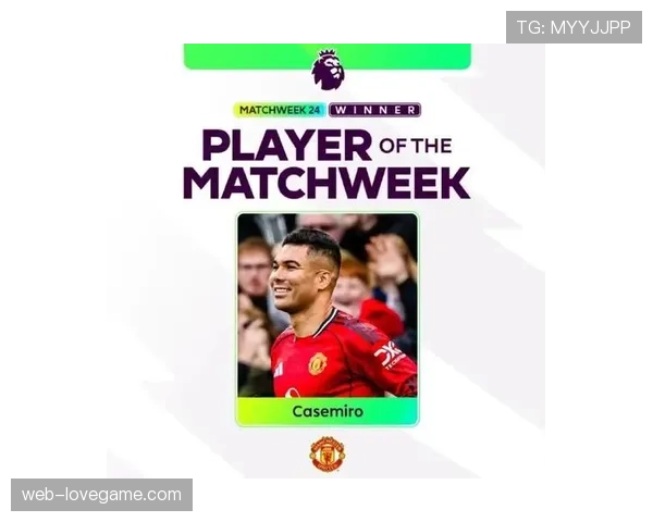 英超官方公布2026年3月最佳球员候选名单